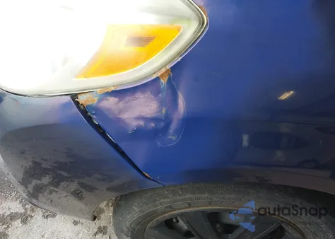 2014 Nissan Versa 1.6 Sv from USA, damaged, VIN 3N1CN7AP2EL804932